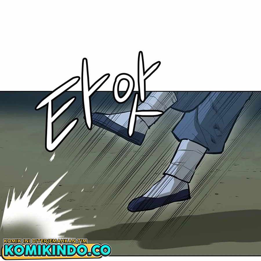 Weak Teacher Chapter 39 - halaman 9