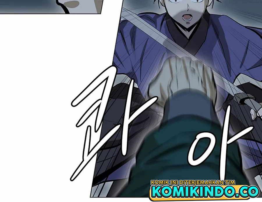 Weak Teacher Chapter 39 - halaman 90