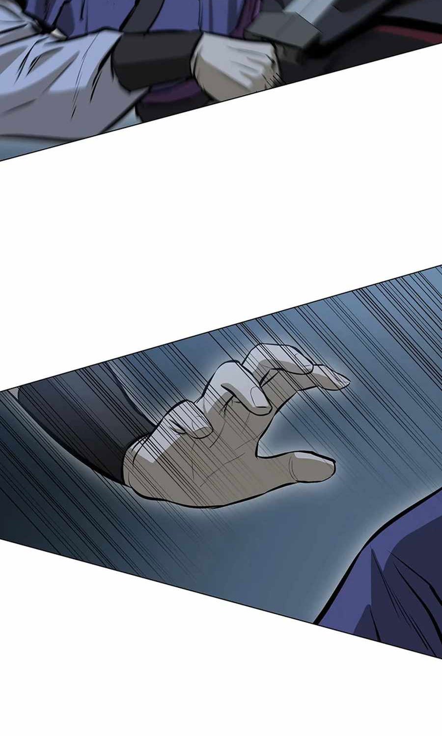 Weak Teacher Chapter 39 - halaman 92