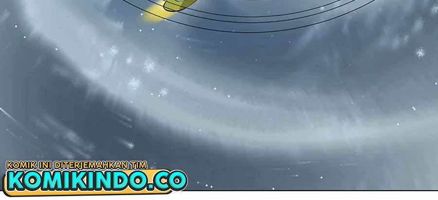 Weak Teacher Chapter 39 - halaman 95