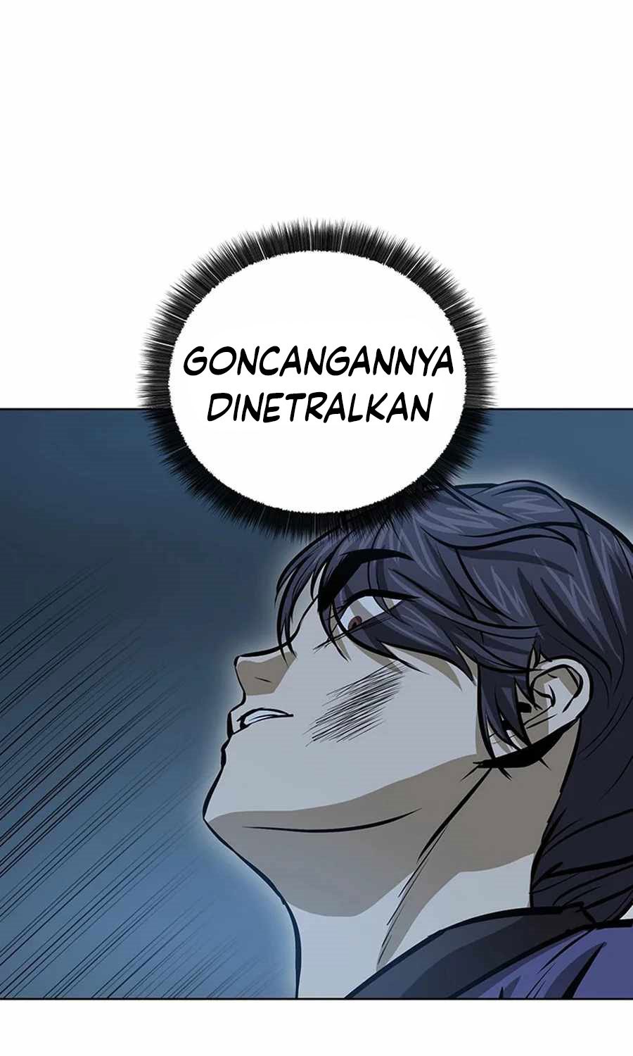 Weak Teacher Chapter 39 - halaman 96