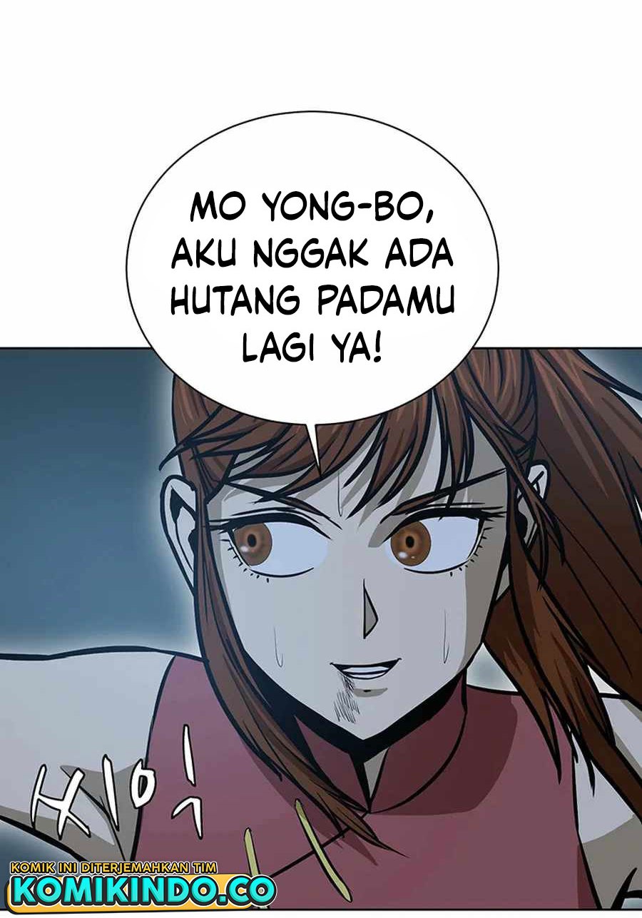 Weak Teacher Chapter 39 - halaman 99