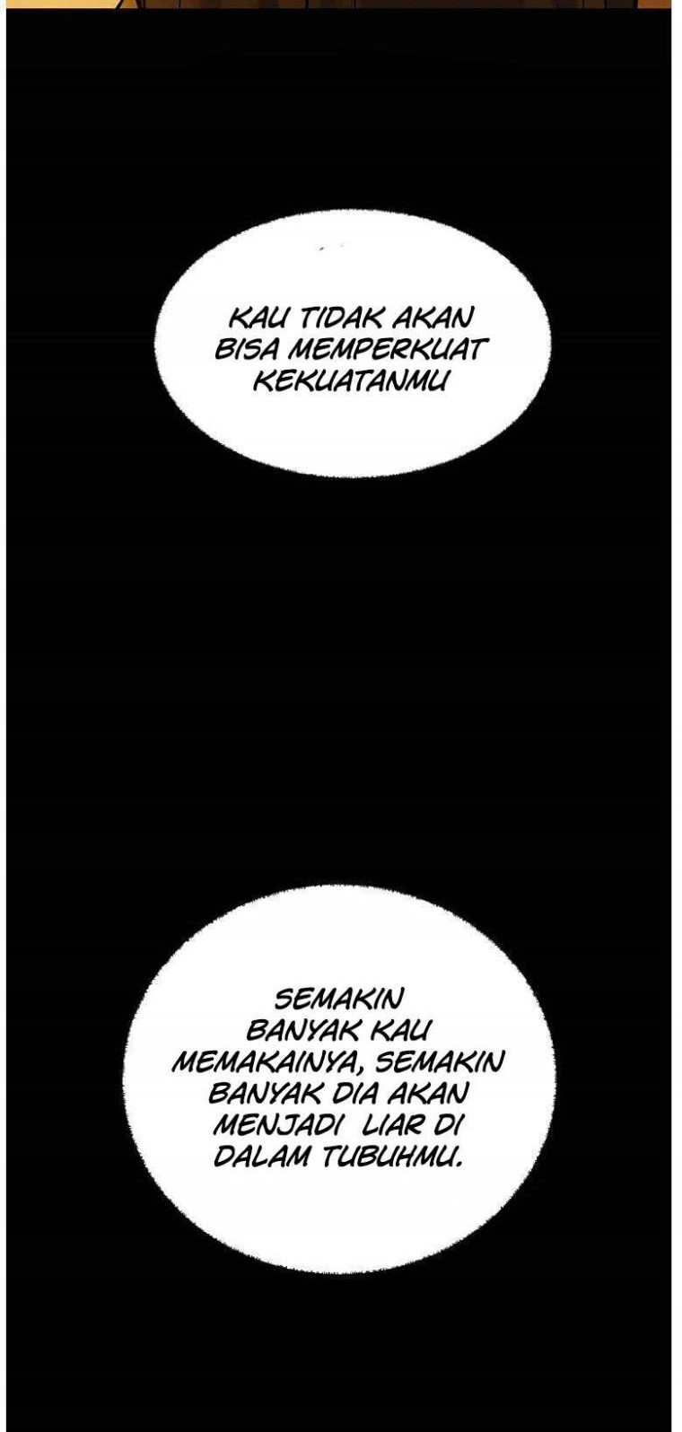 Weak Teacher Chapter 4 - halaman 33