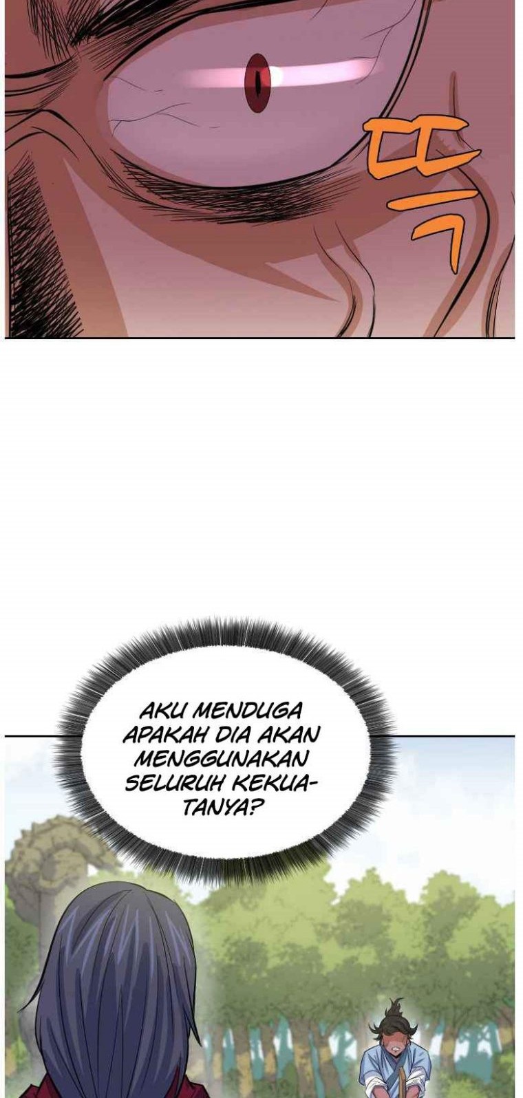 Weak Teacher Chapter 4 - halaman 36
