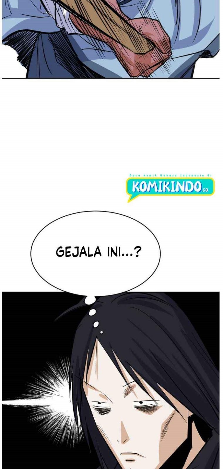 Weak Teacher Chapter 4 - halaman 44