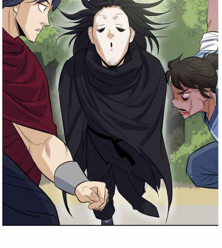 Weak Teacher Chapter 4 - halaman 54