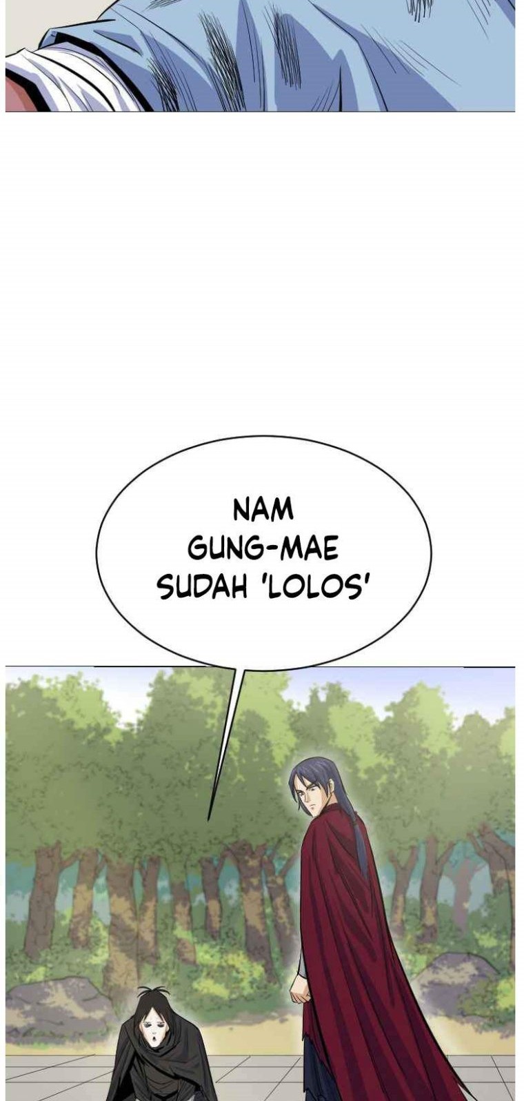 Weak Teacher Chapter 4 - halaman 59