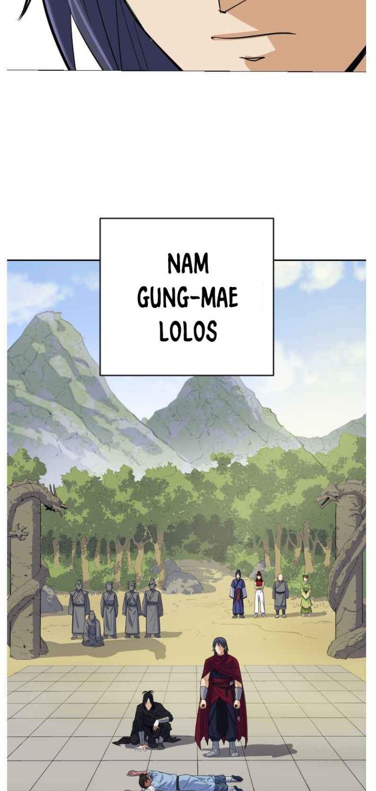 Weak Teacher Chapter 4 - halaman 63