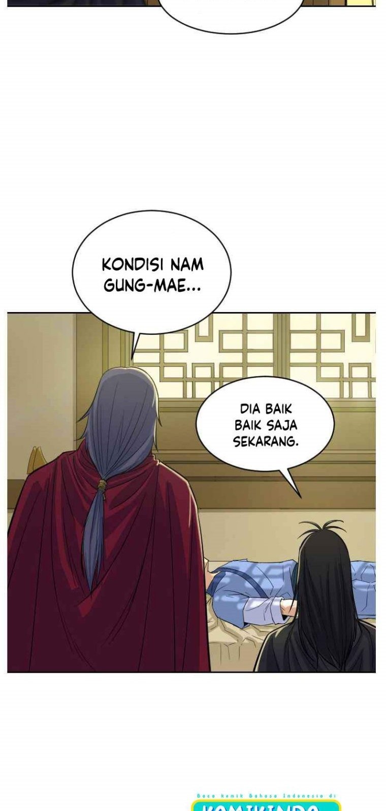 Weak Teacher Chapter 4 - halaman 69
