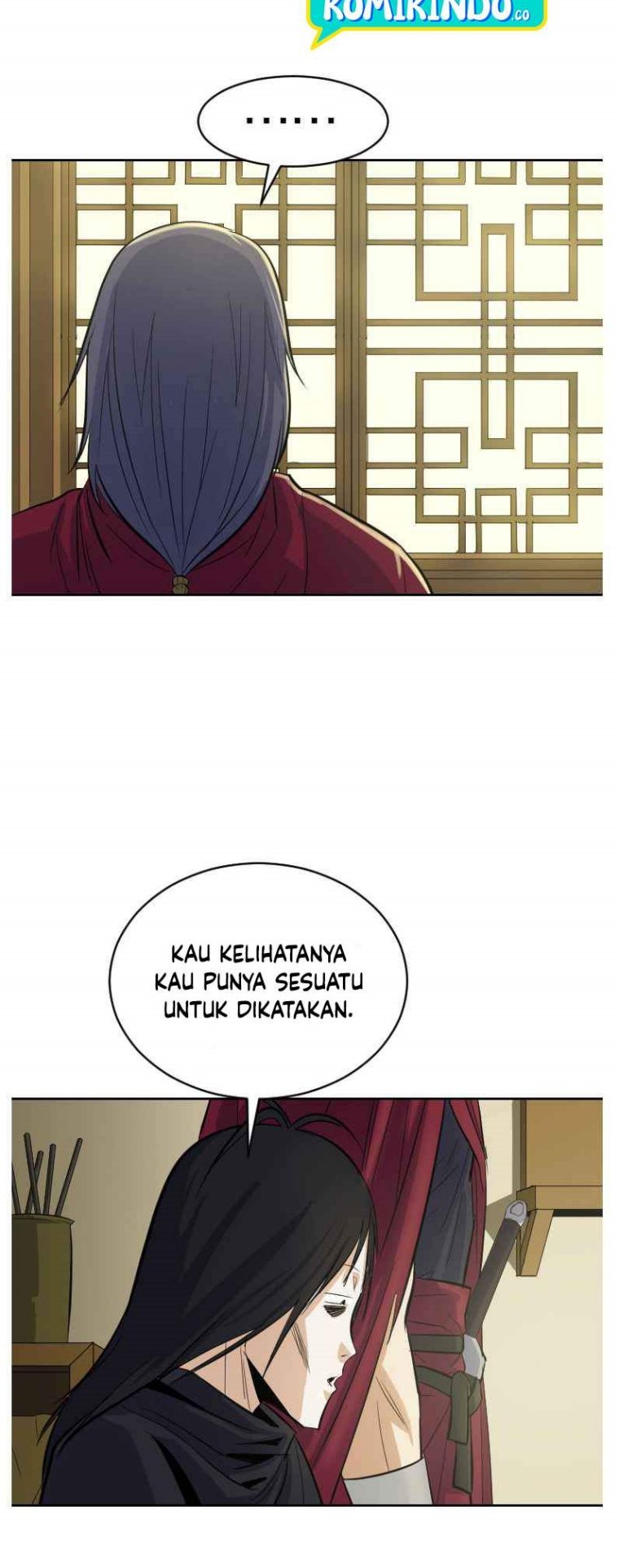 Weak Teacher Chapter 4 - halaman 70