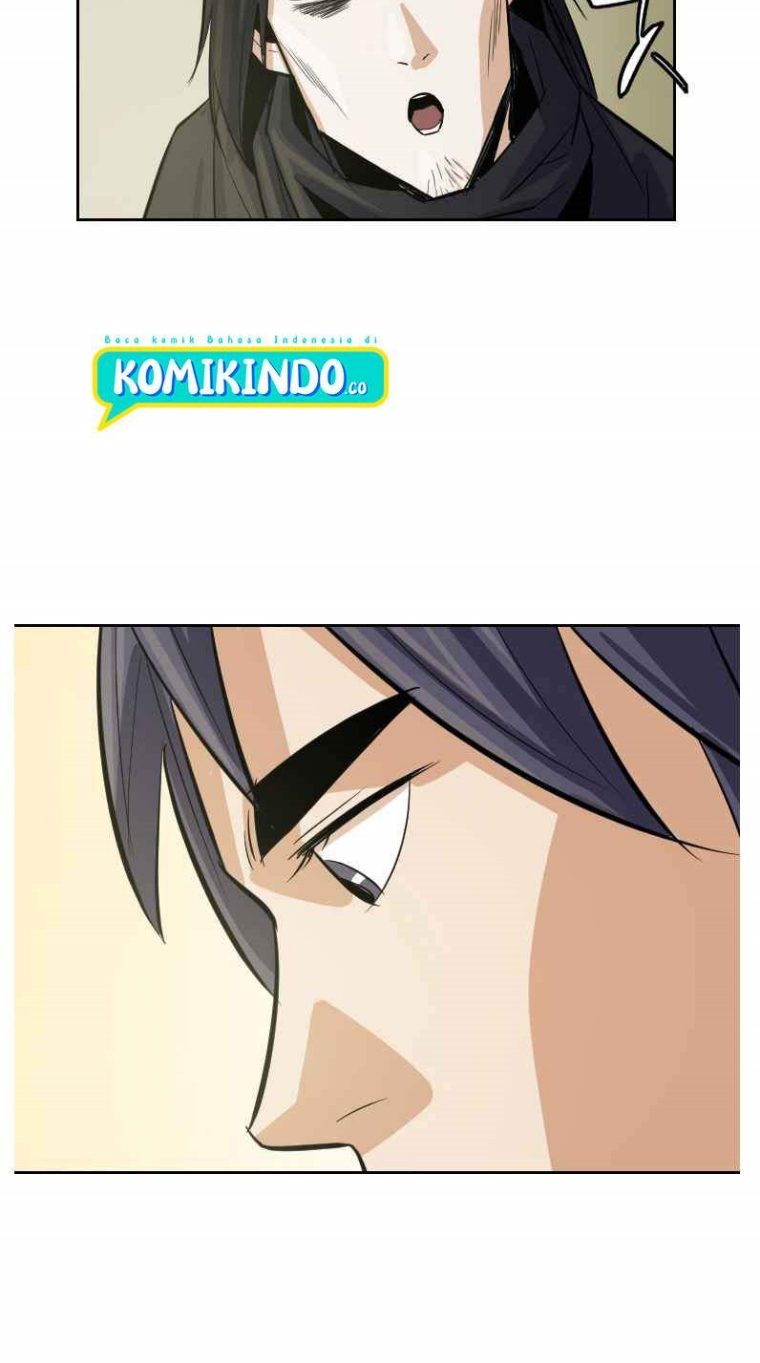 Weak Teacher Chapter 4 - halaman 73
