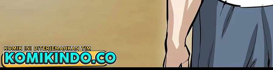 Weak Teacher Chapter 40 - halaman 10