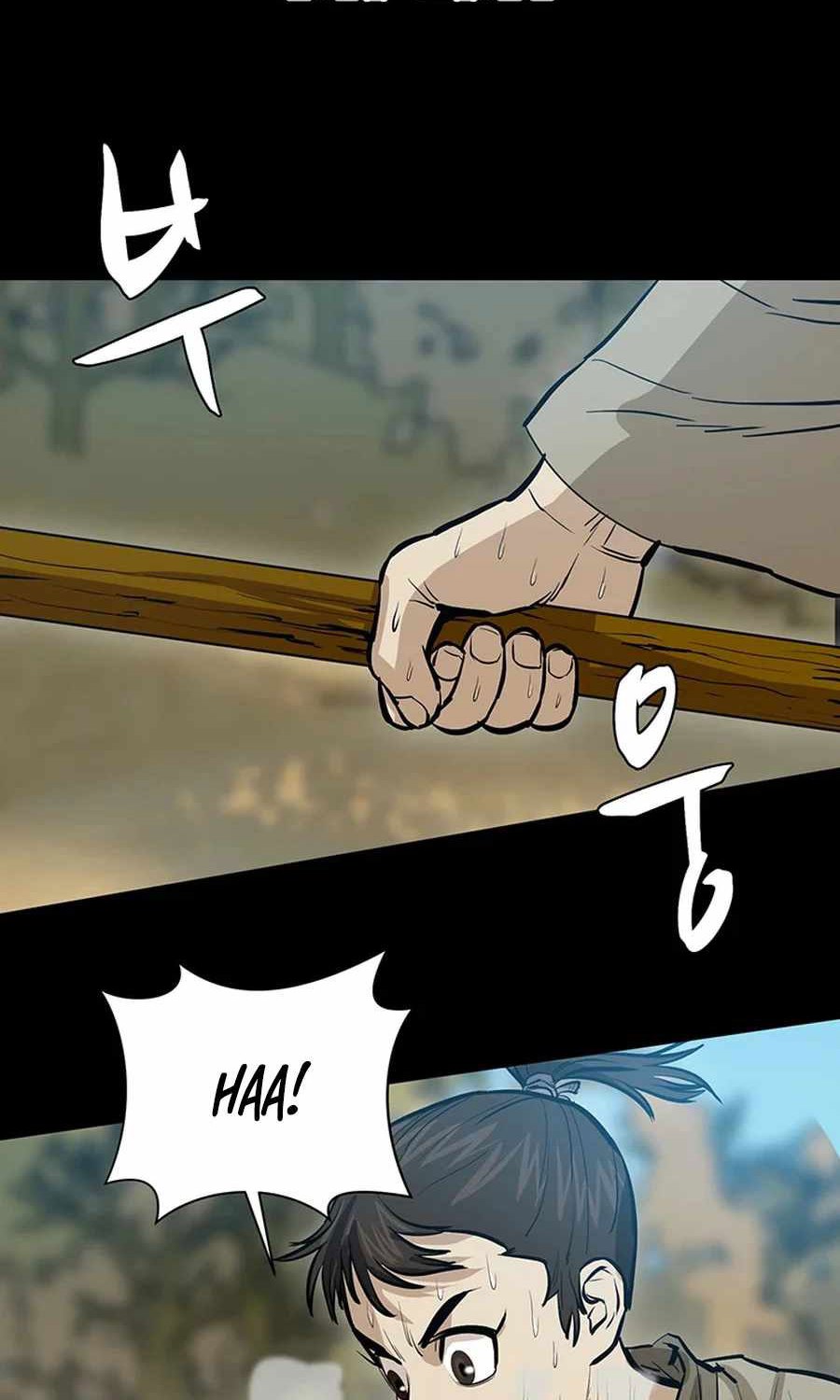 Weak Teacher Chapter 40 - halaman 12