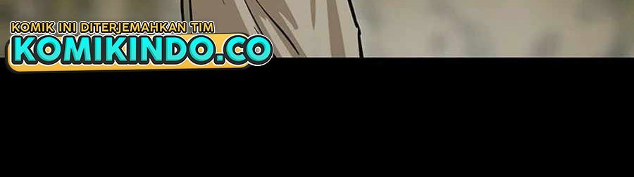 Weak Teacher Chapter 40 - halaman 14