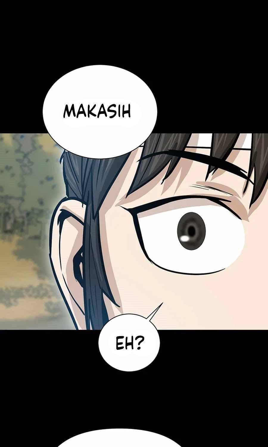 Weak Teacher Chapter 40 - halaman 28