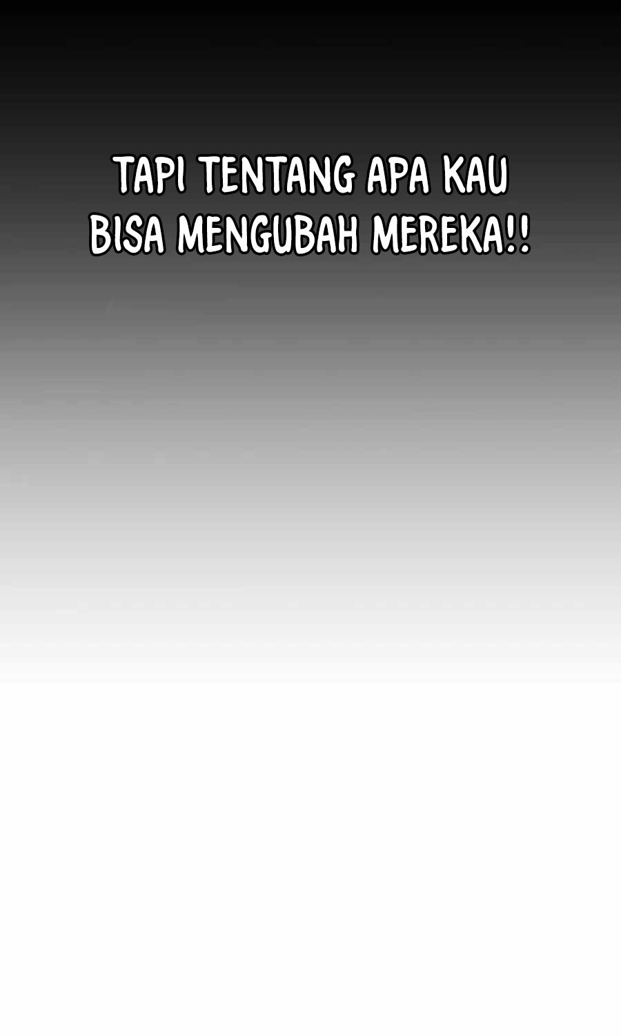 Weak Teacher Chapter 40 - halaman 34