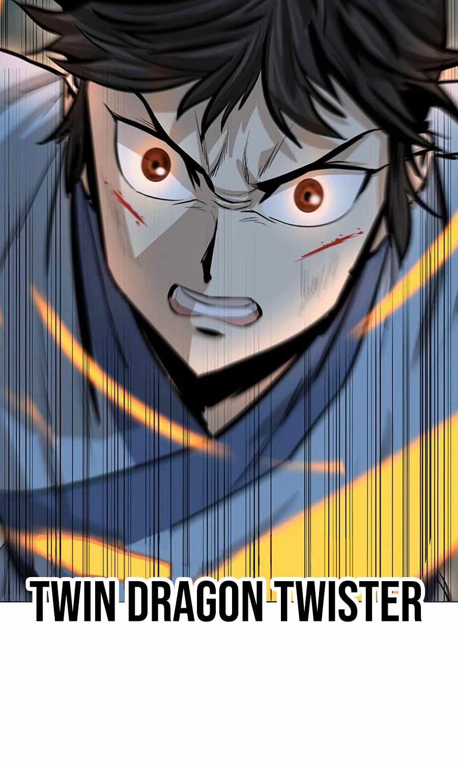 Weak Teacher Chapter 40 - halaman 41