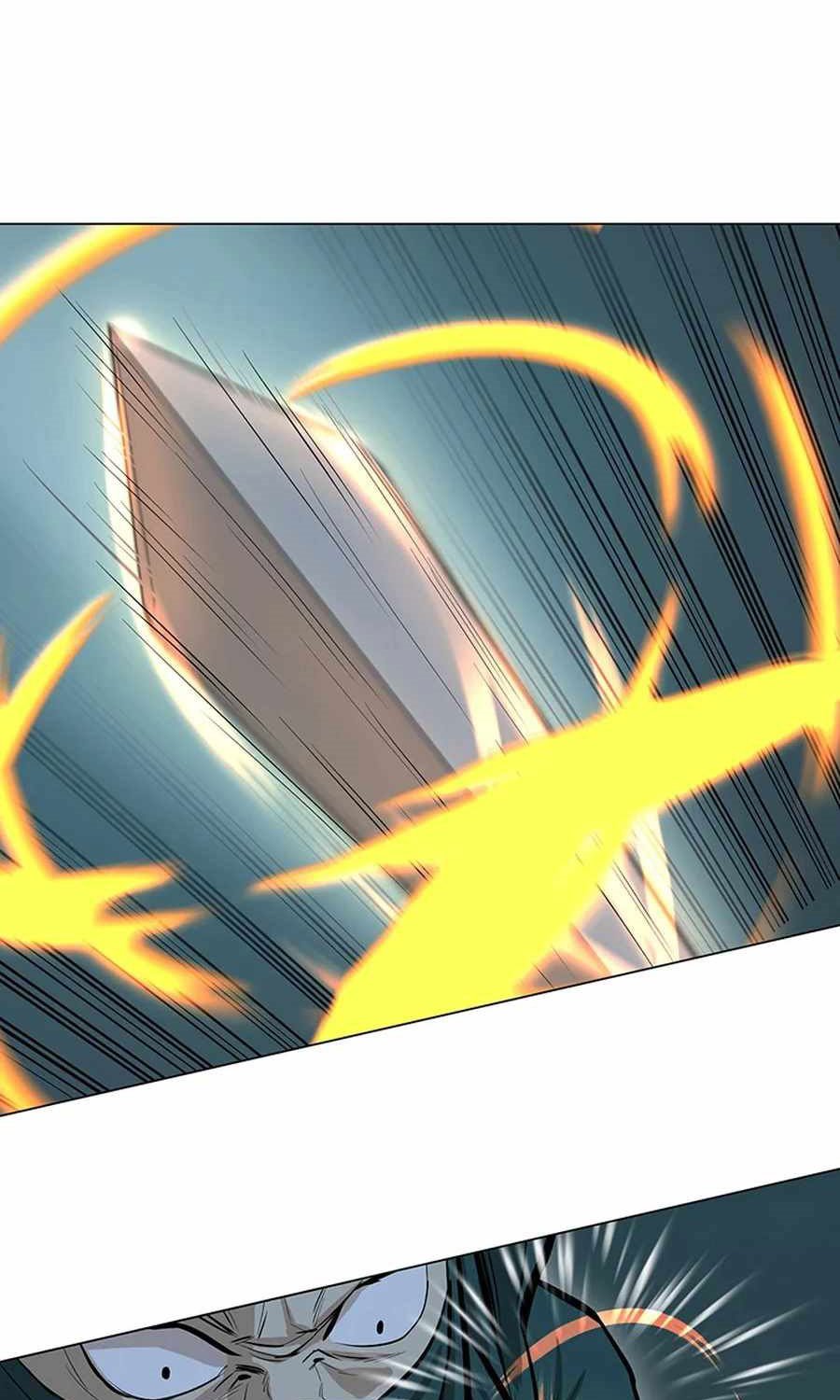 Weak Teacher Chapter 40 - halaman 42