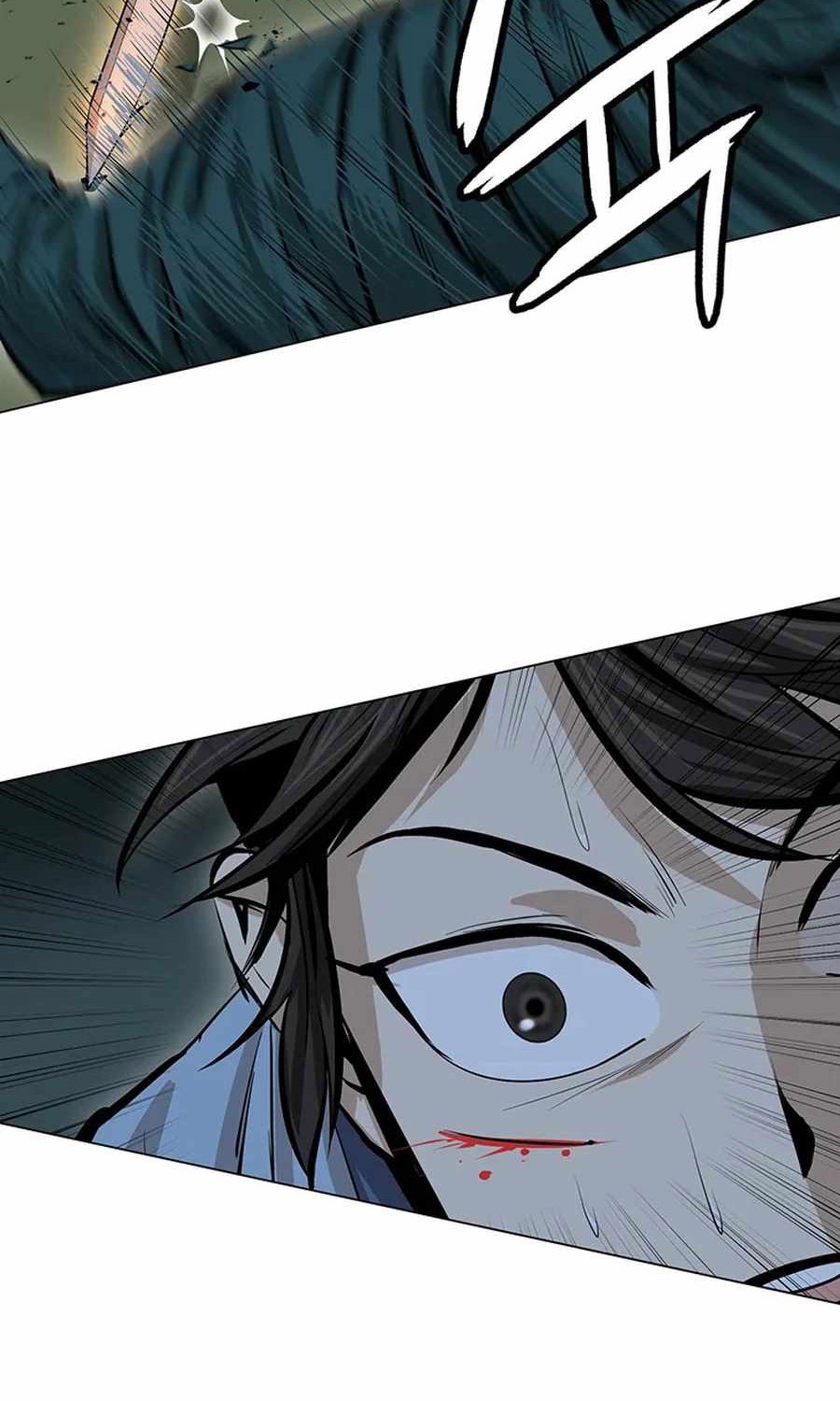 Weak Teacher Chapter 40 - halaman 45