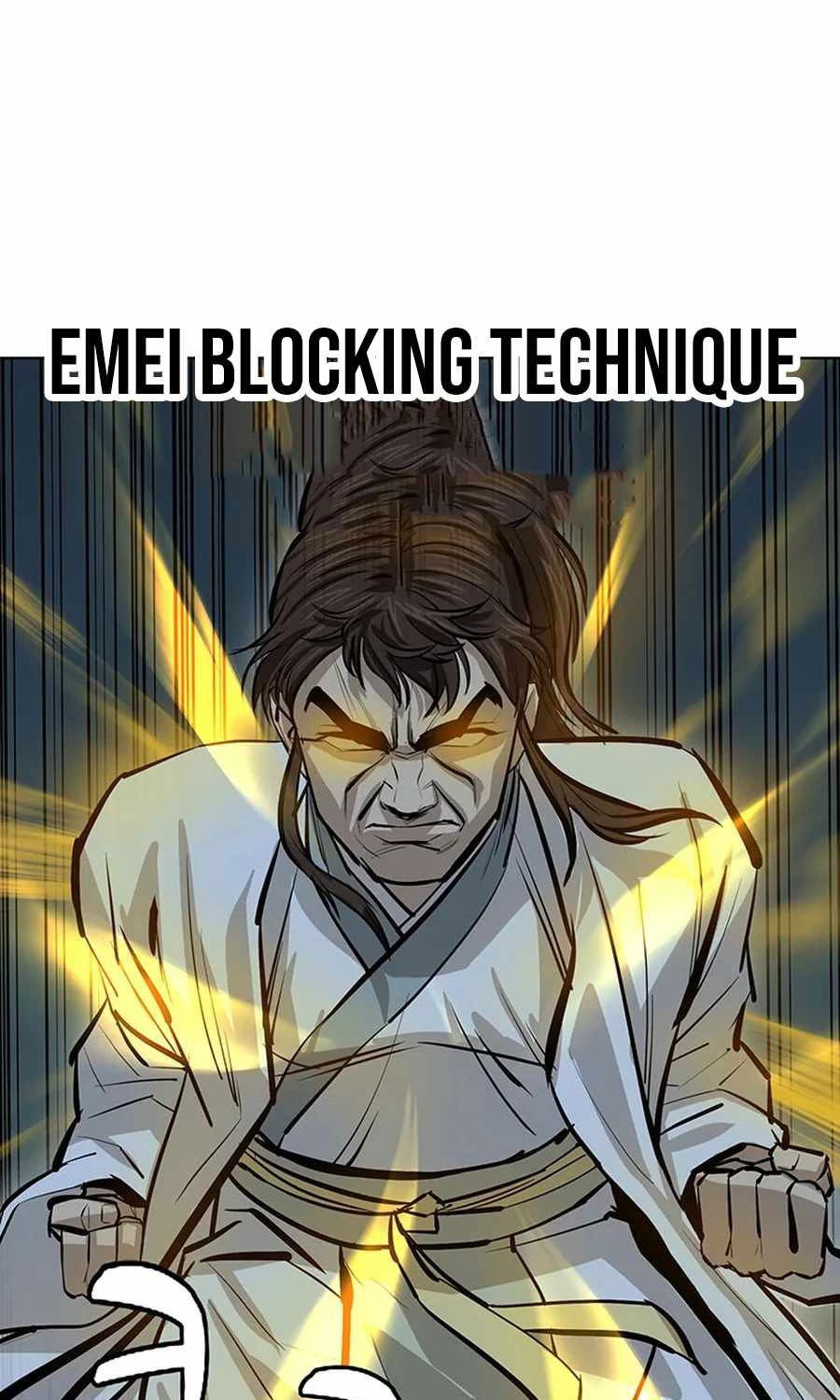 Weak Teacher Chapter 40 - halaman 50