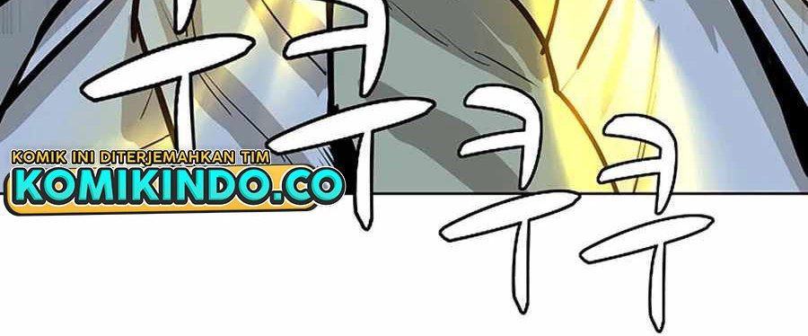 Weak Teacher Chapter 40 - halaman 51