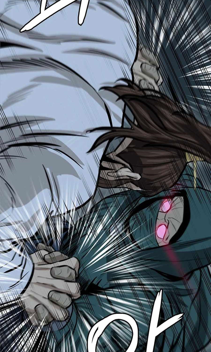 Weak Teacher Chapter 40 - halaman 53