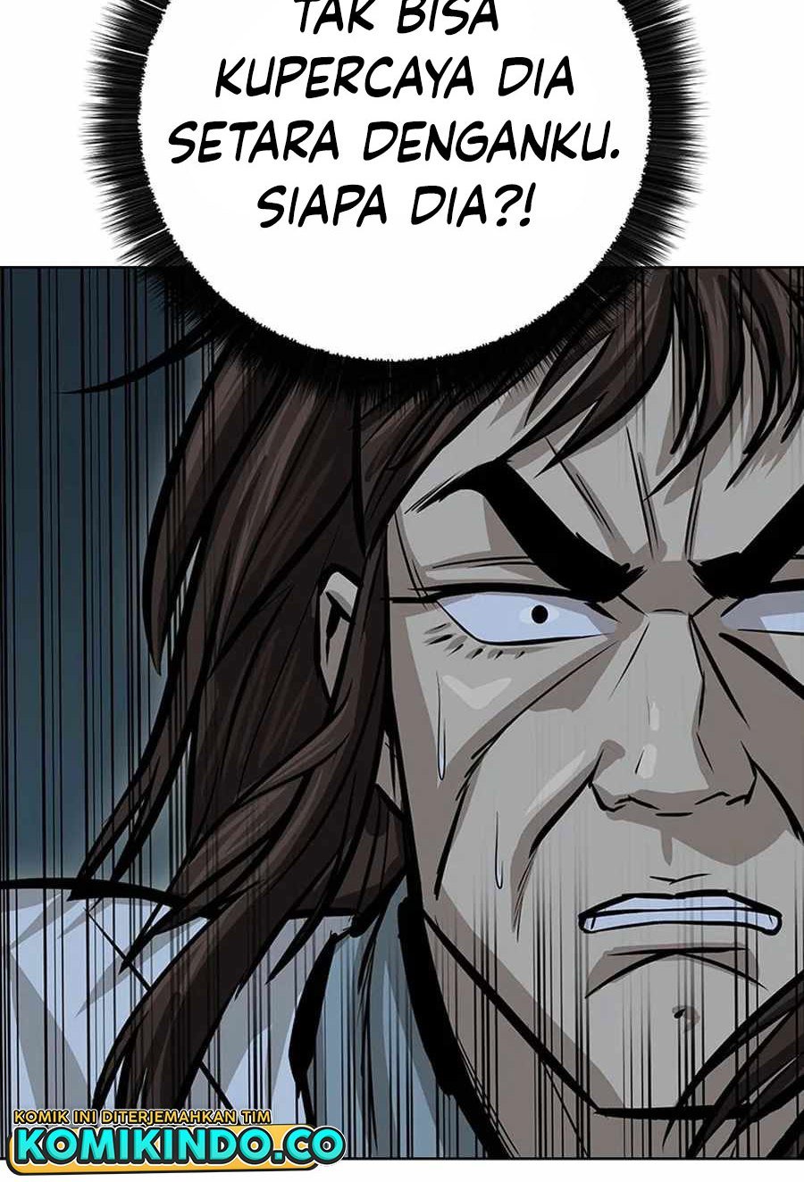 Weak Teacher Chapter 40 - halaman 55