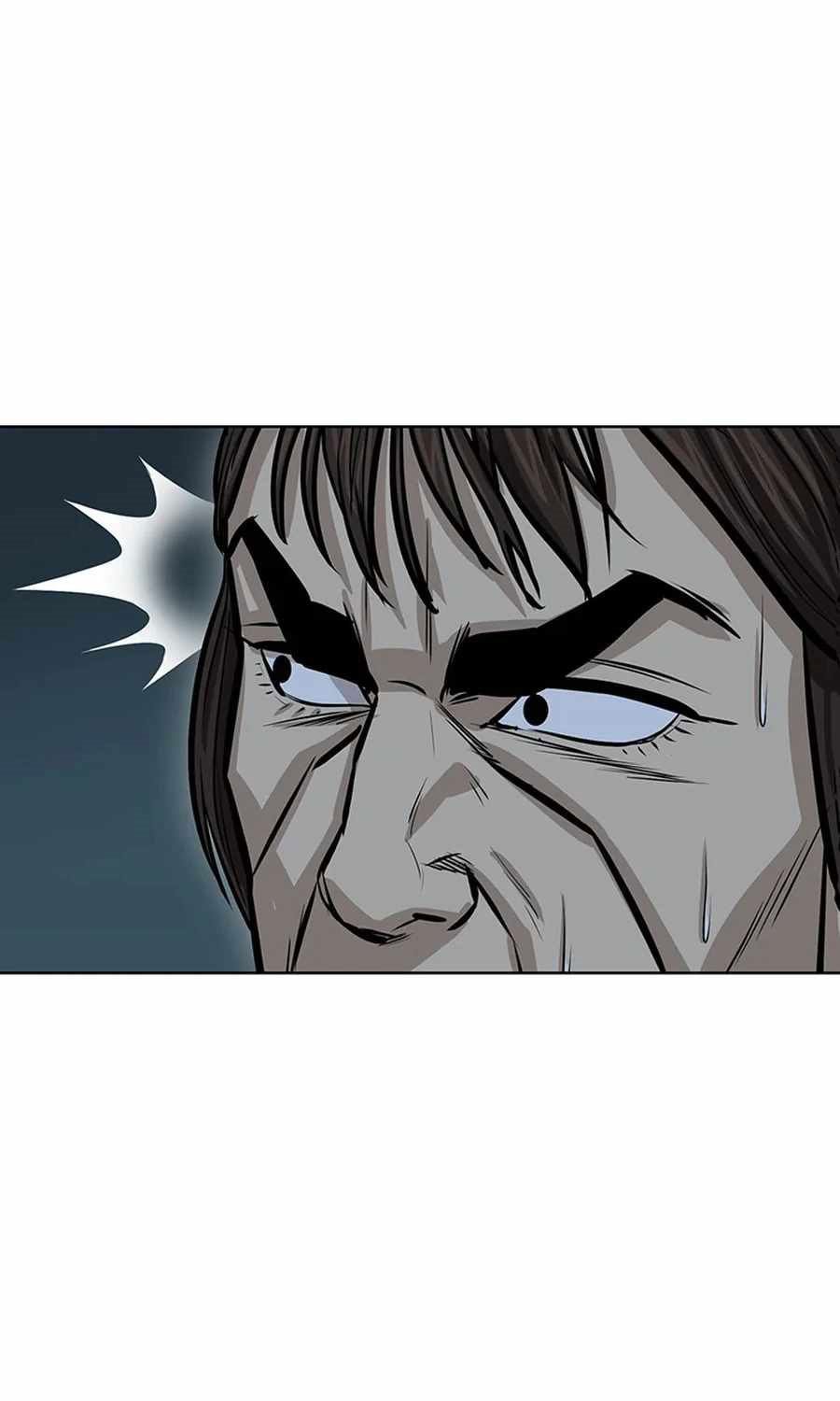 Weak Teacher Chapter 40 - halaman 56