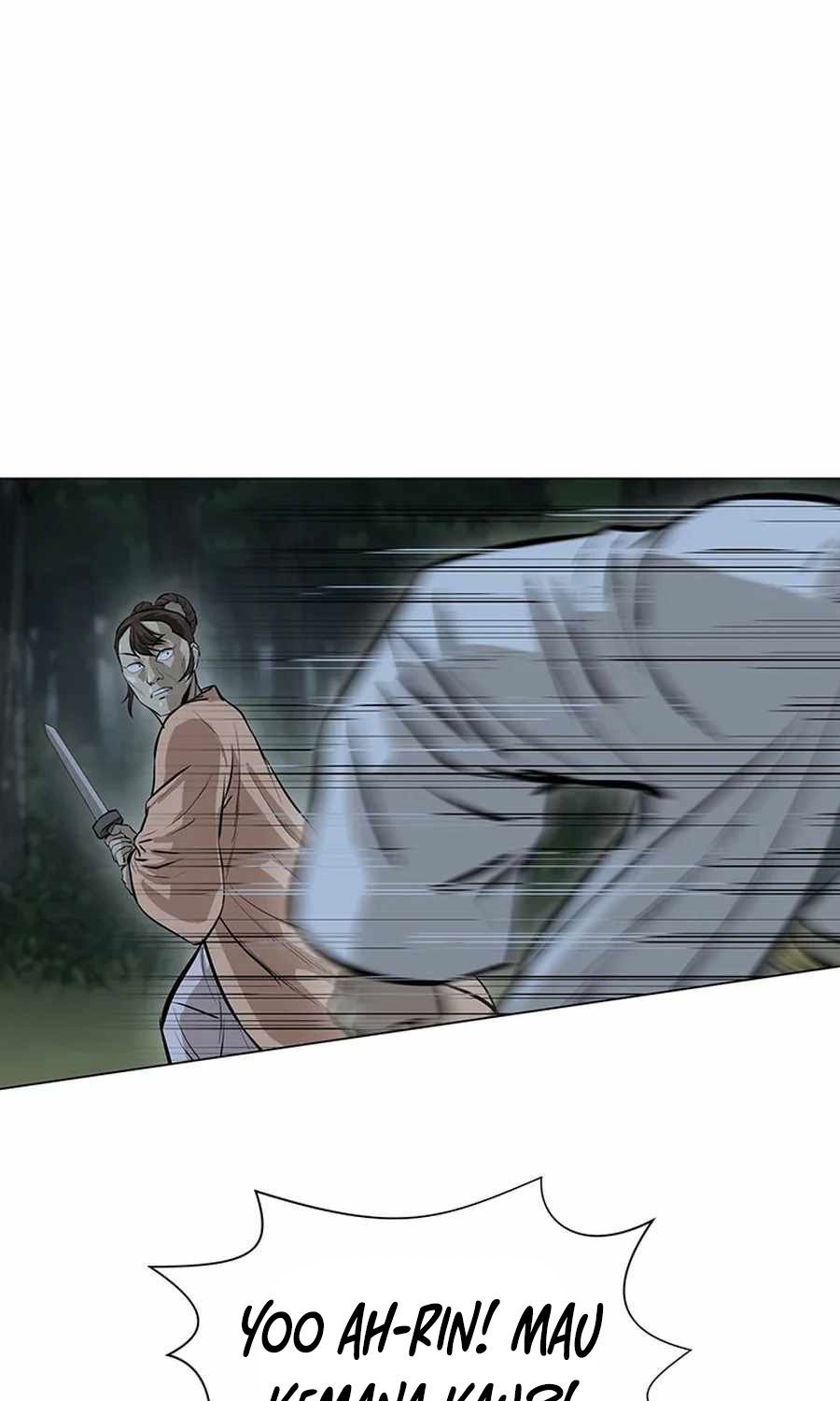 Weak Teacher Chapter 40 - halaman 60