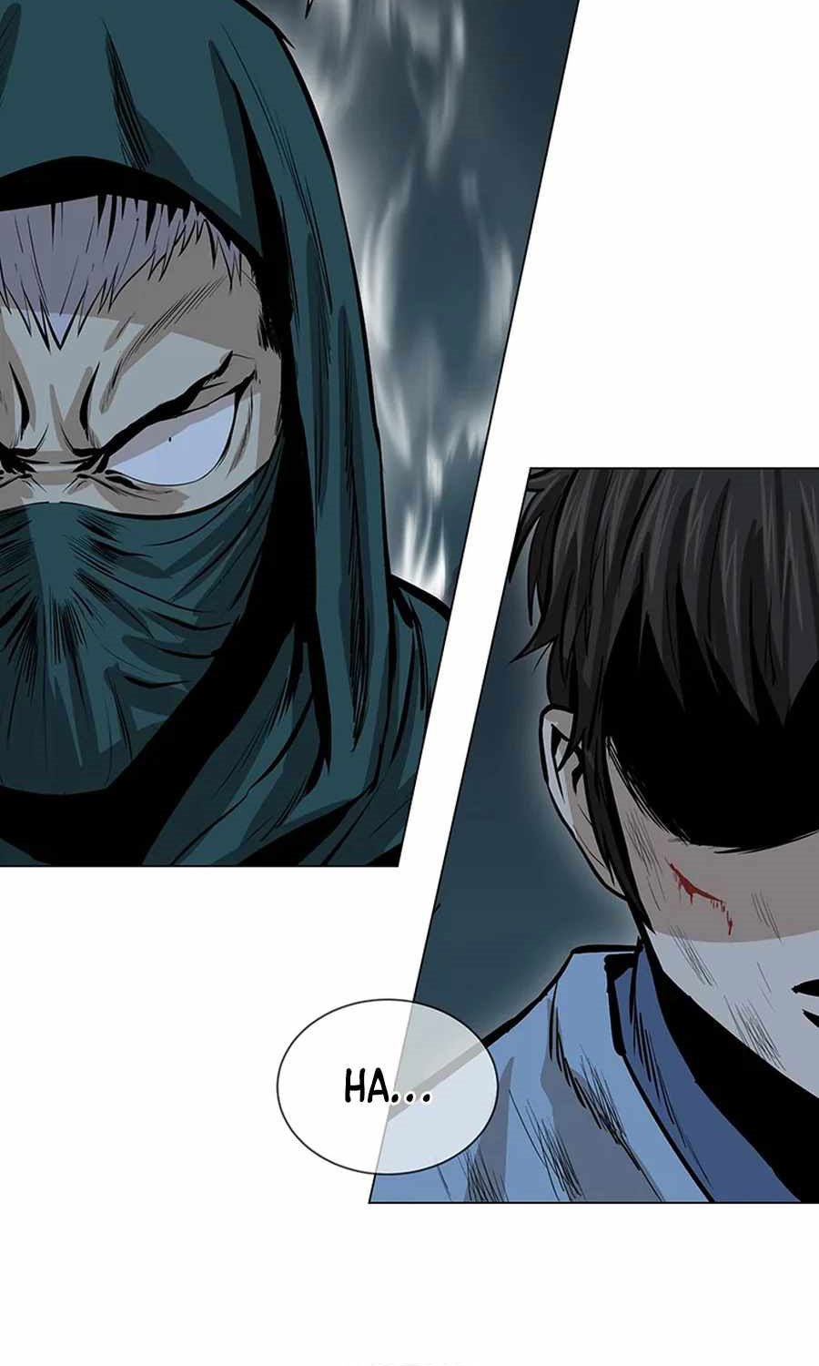 Weak Teacher Chapter 40 - halaman 66