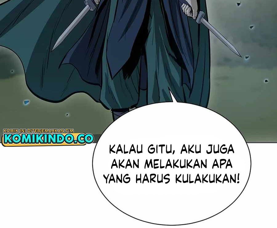 Weak Teacher Chapter 40 - halaman 71