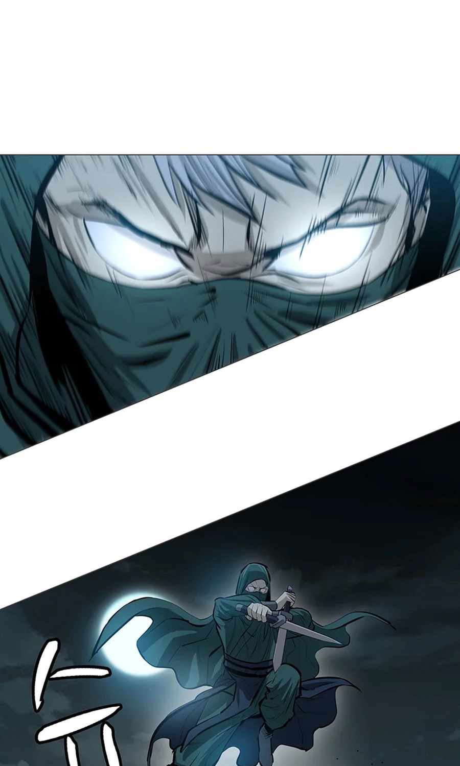 Weak Teacher Chapter 40 - halaman 72