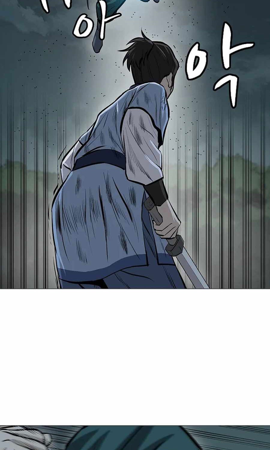 Weak Teacher Chapter 40 - halaman 73