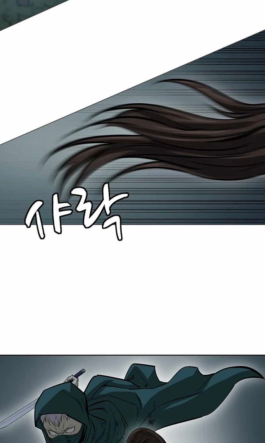Weak Teacher Chapter 40 - halaman 77