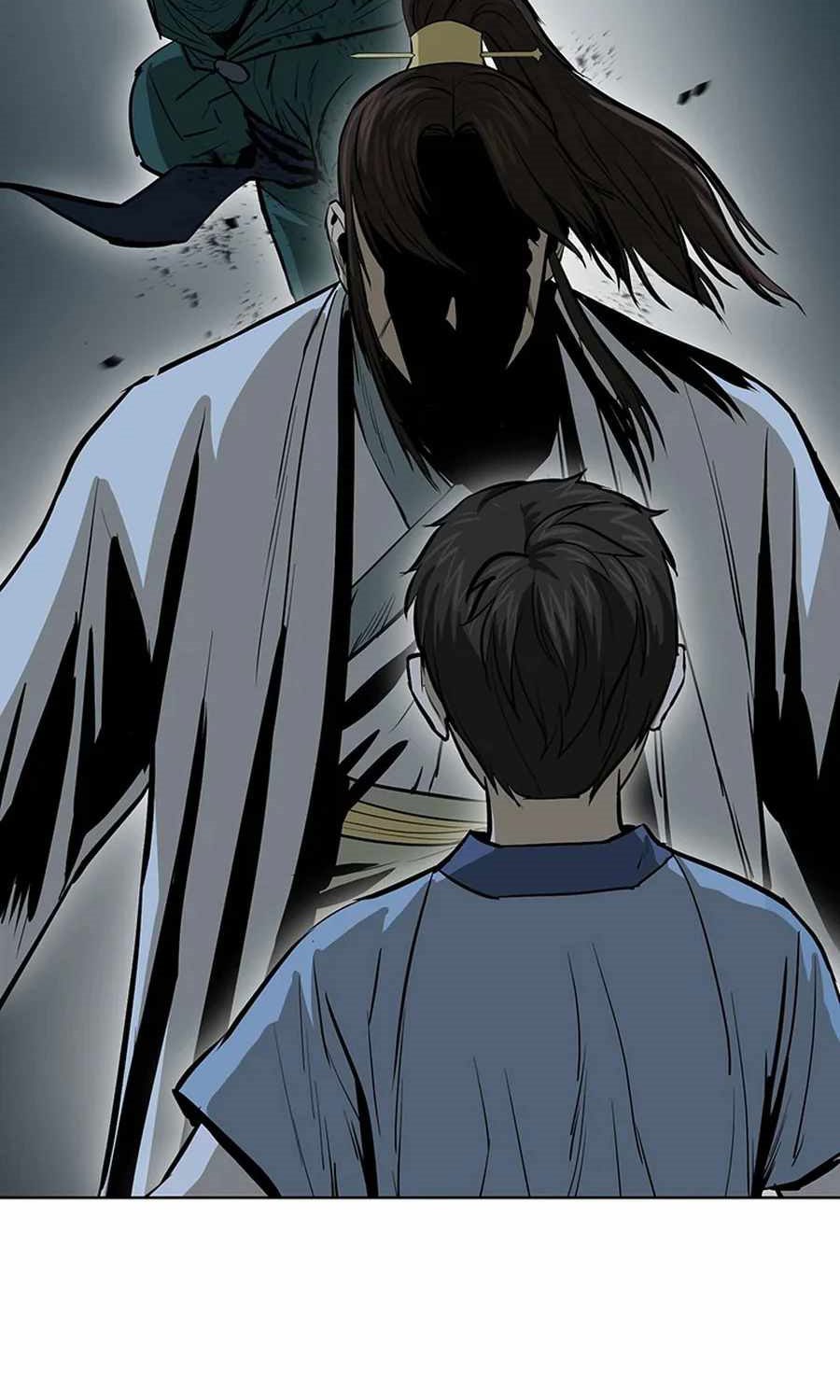 Weak Teacher Chapter 40 - halaman 78