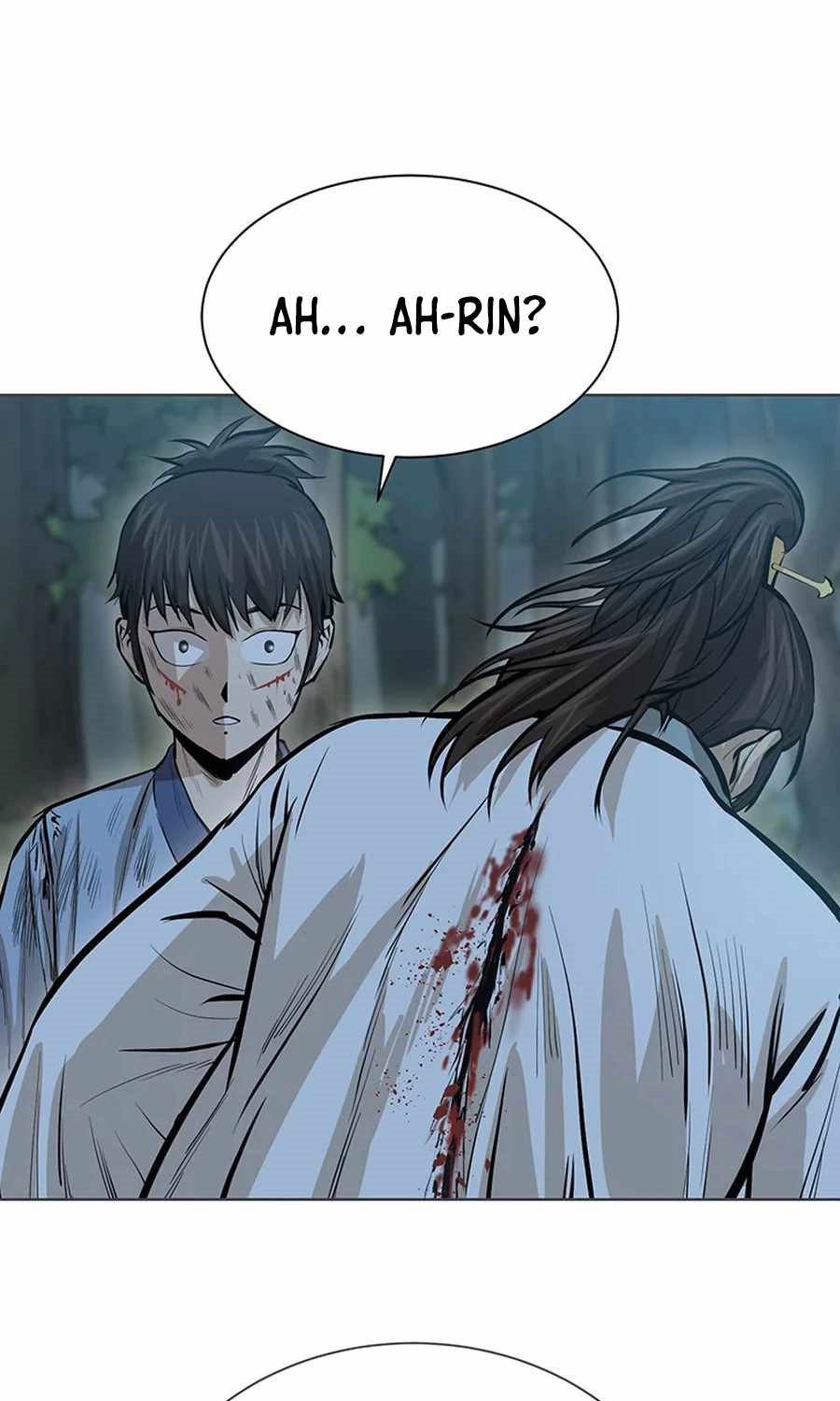 Weak Teacher Chapter 40 - halaman 80