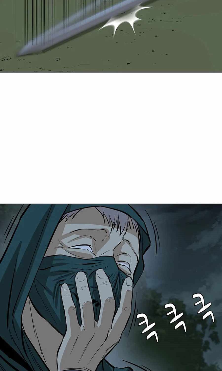 Weak Teacher Chapter 40 - halaman 86