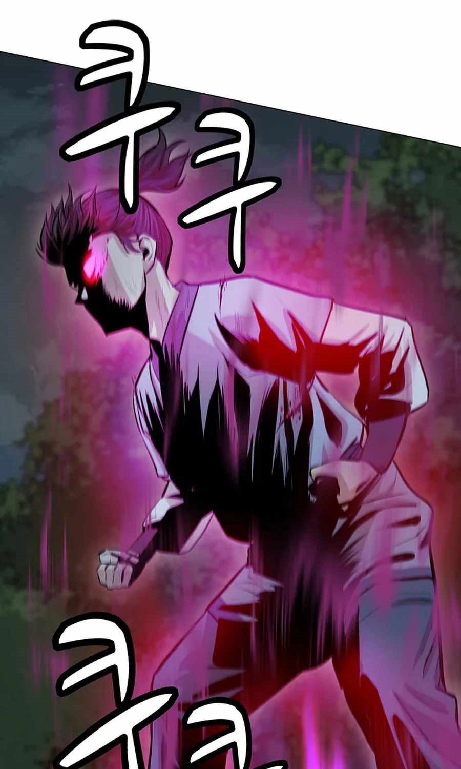 Weak Teacher Chapter 40 - halaman 88
