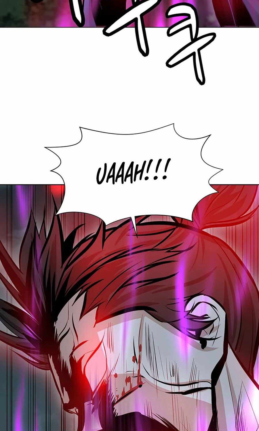 Weak Teacher Chapter 40 - halaman 89