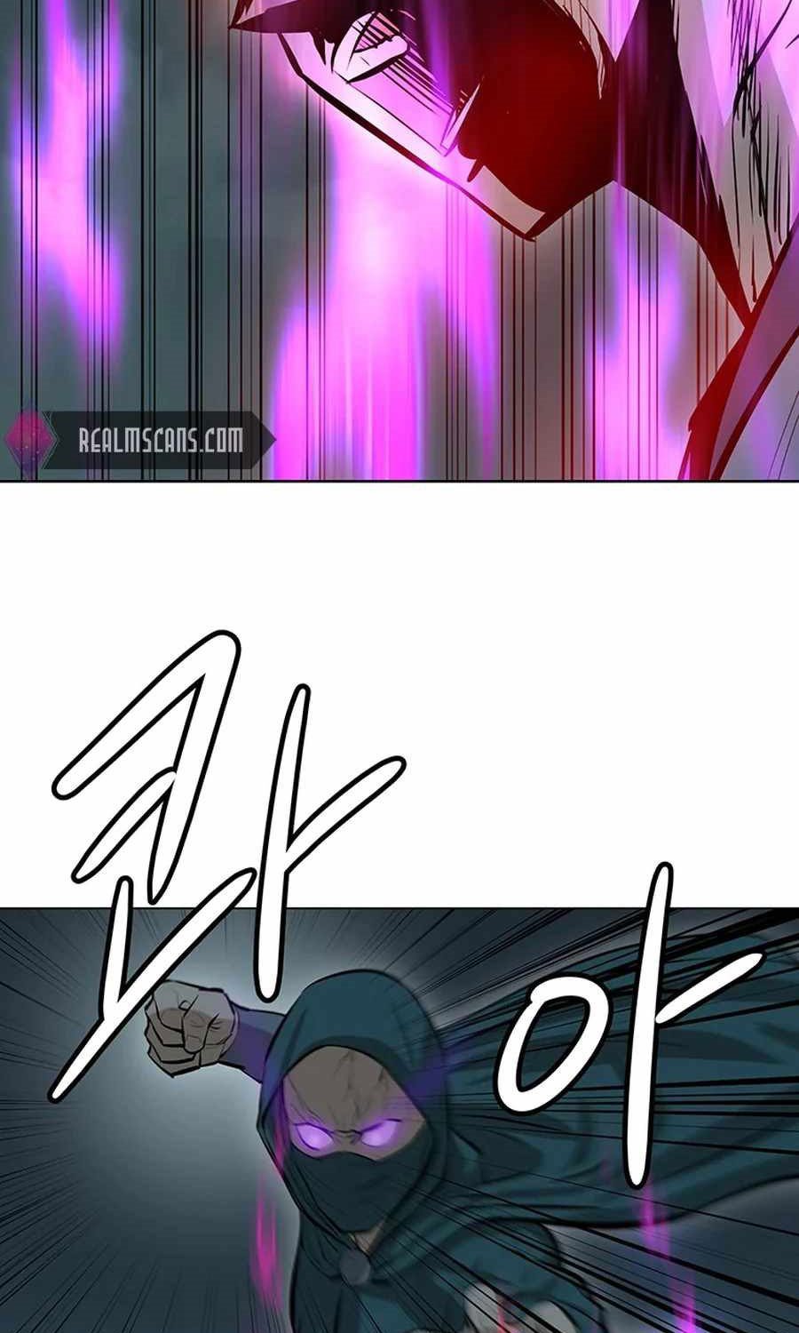 Weak Teacher Chapter 40 - halaman 90