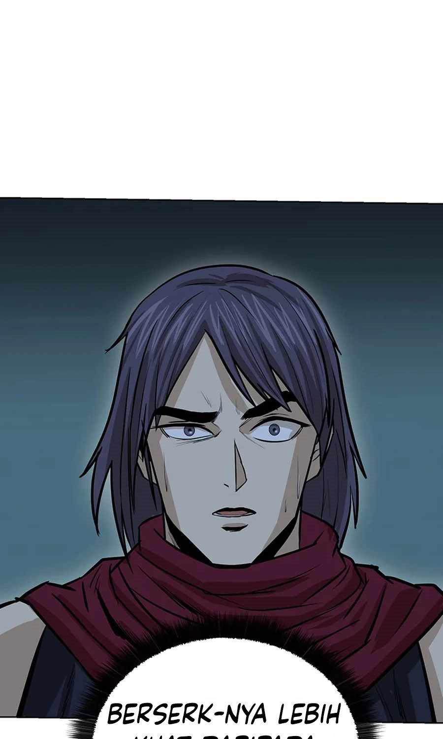 Weak Teacher Chapter 40 - halaman 92