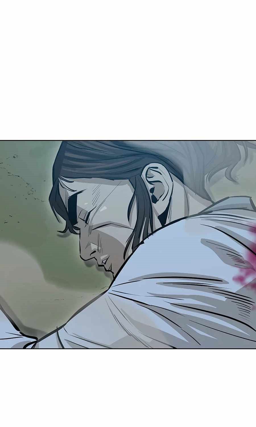 Weak Teacher Chapter 41 - halaman 21