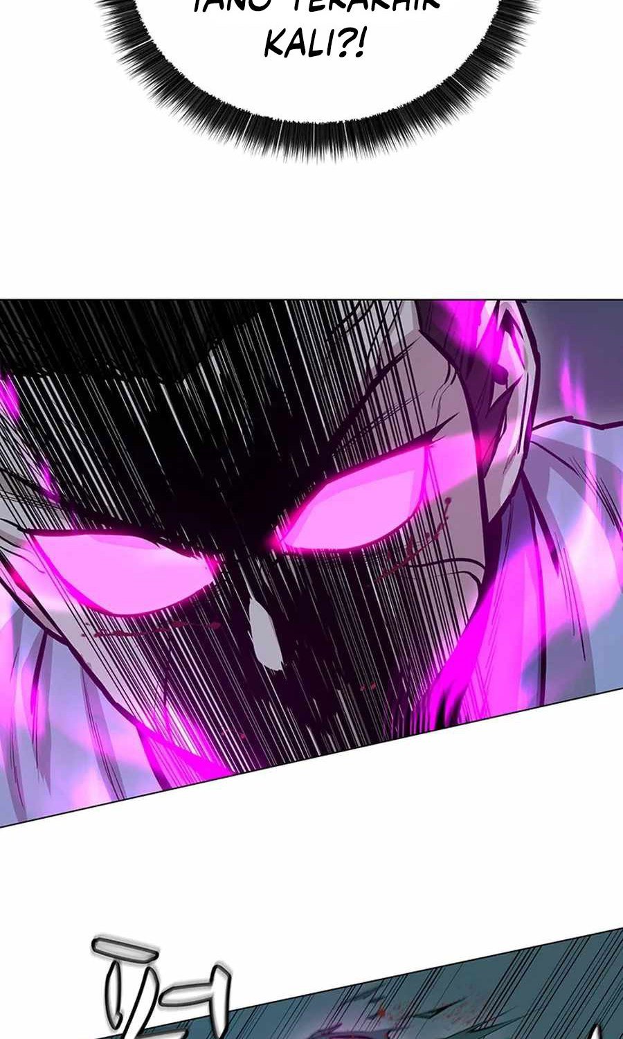 Weak Teacher Chapter 41 - halaman 3