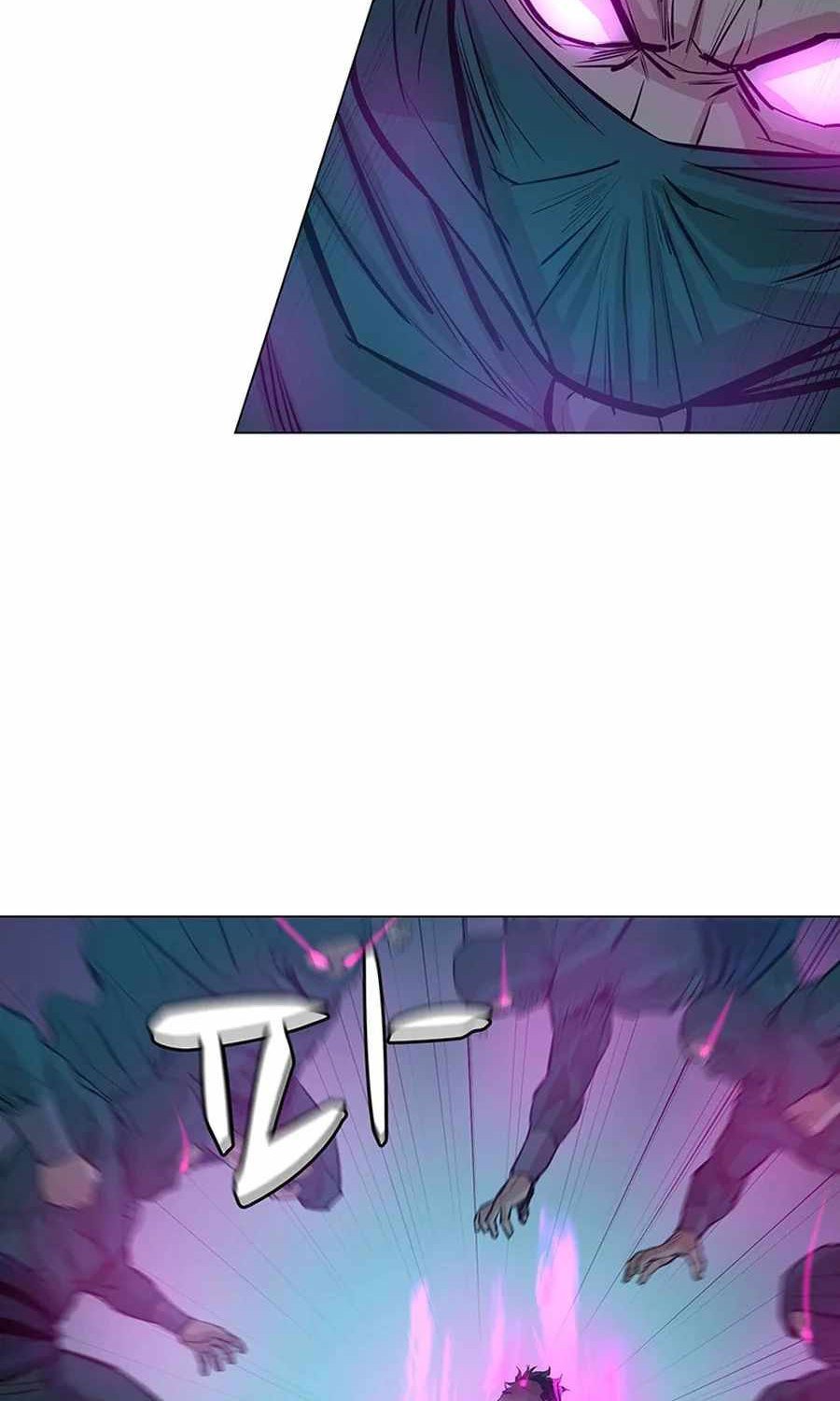 Weak Teacher Chapter 41 - halaman 30