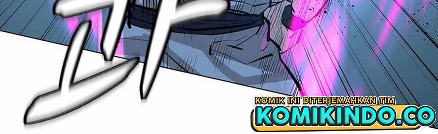 Weak Teacher Chapter 41 - halaman 36
