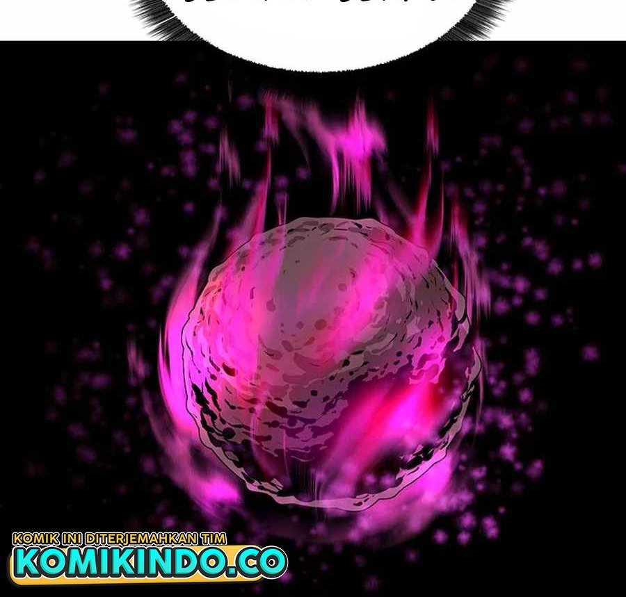 Weak Teacher Chapter 41 - halaman 40