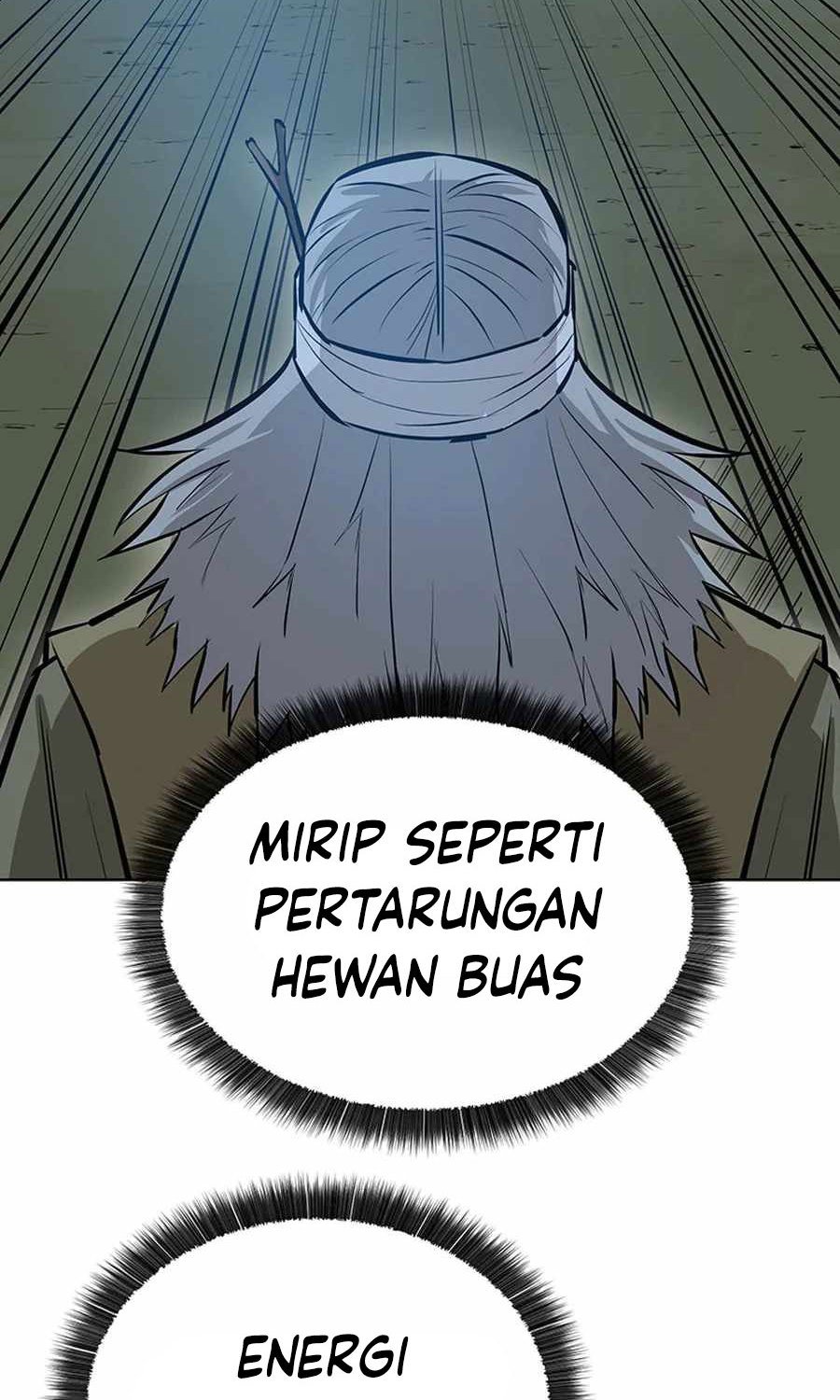 Weak Teacher Chapter 41 - halaman 42