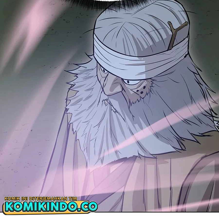 Weak Teacher Chapter 41 - halaman 44