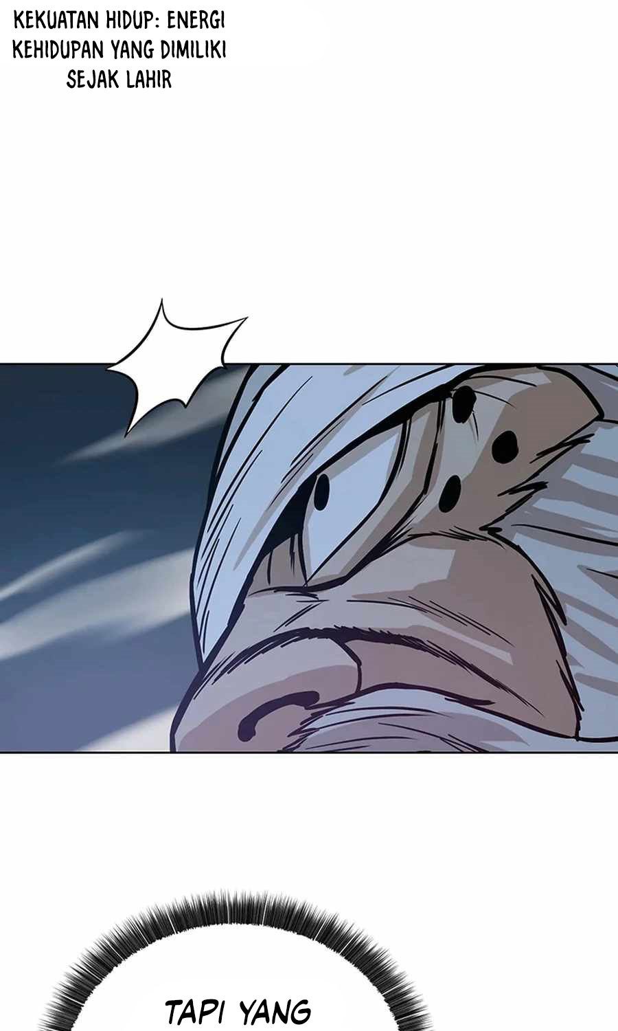 Weak Teacher Chapter 41 - halaman 45