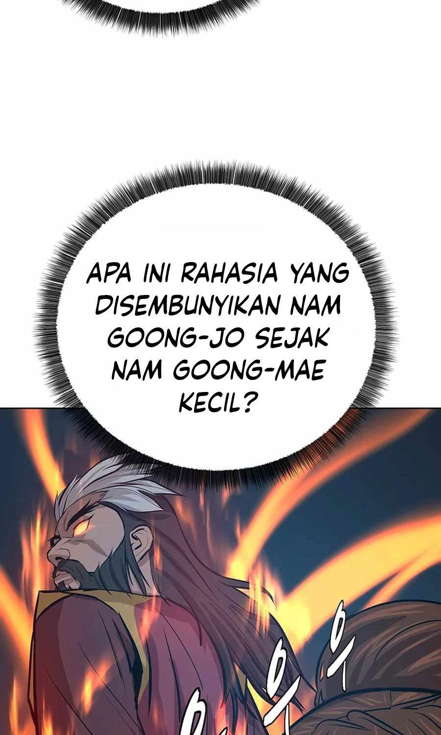 Weak Teacher Chapter 41 - halaman 50